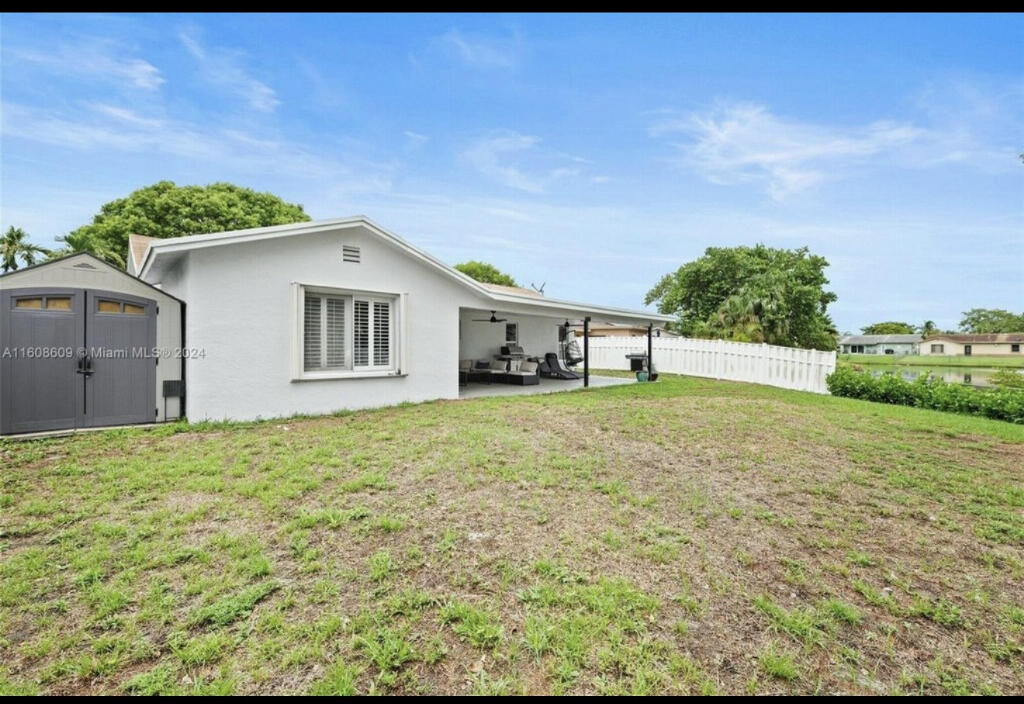 WOODSTOCK ADDITION - Residential