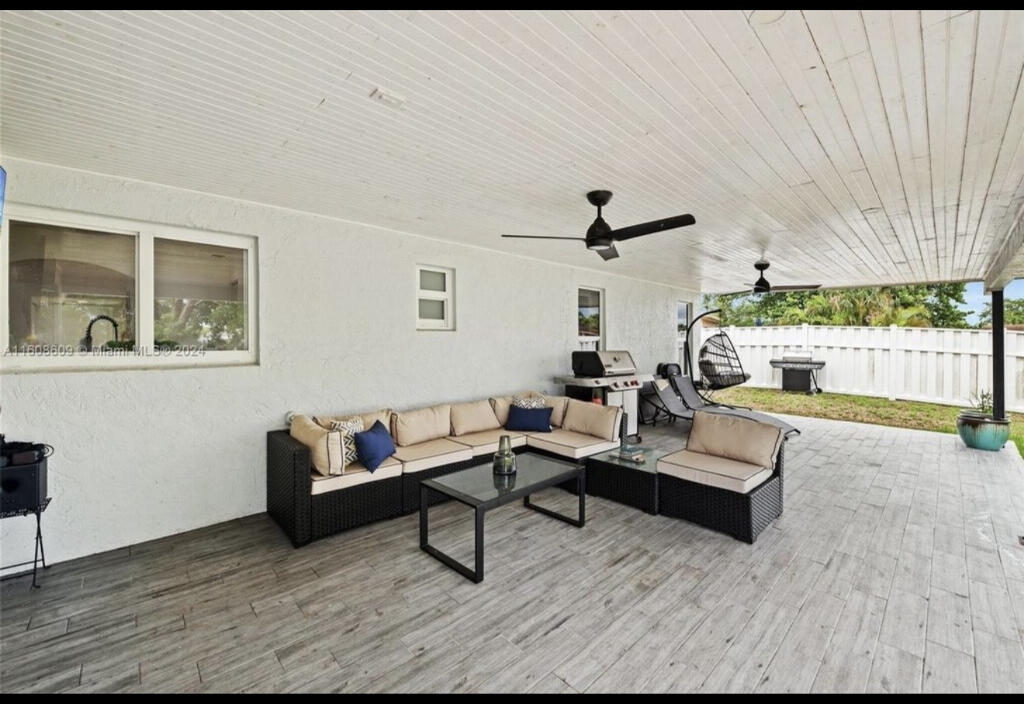 WOODSTOCK ADDITION - Residential