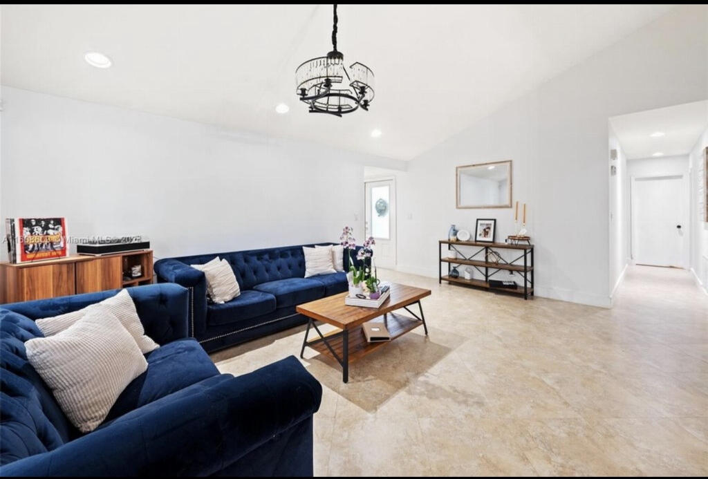 WOODSTOCK ADDITION - Residential