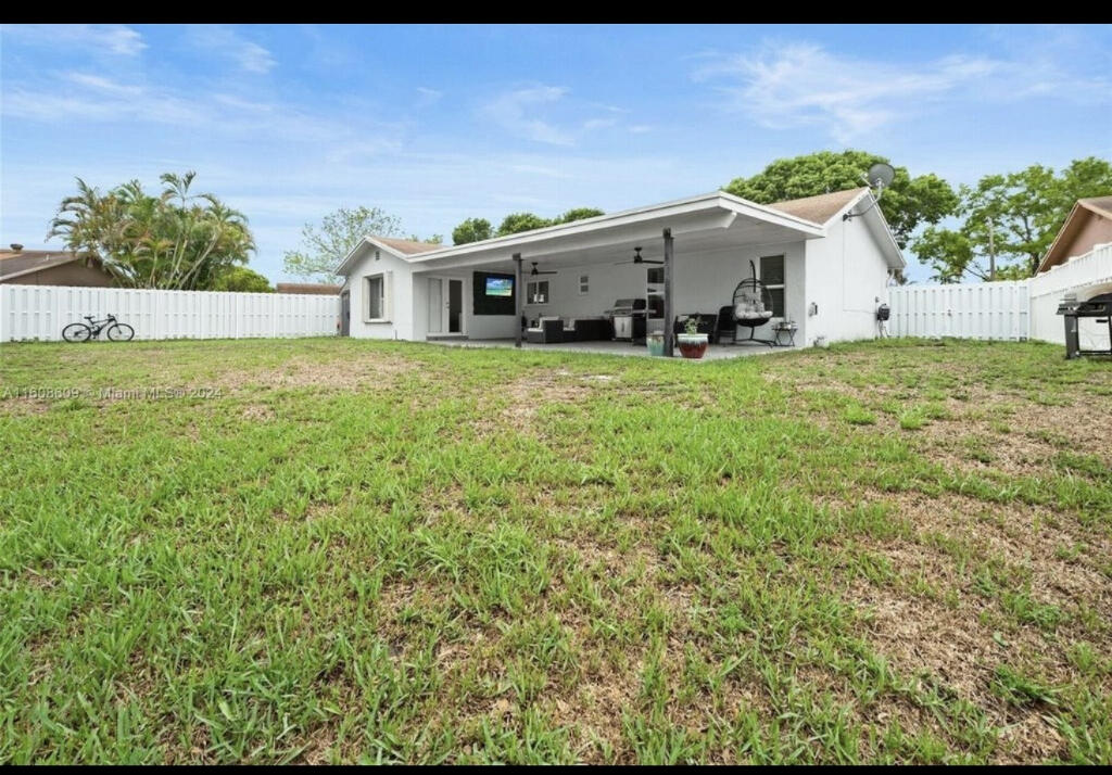 WOODSTOCK ADDITION - Residential
