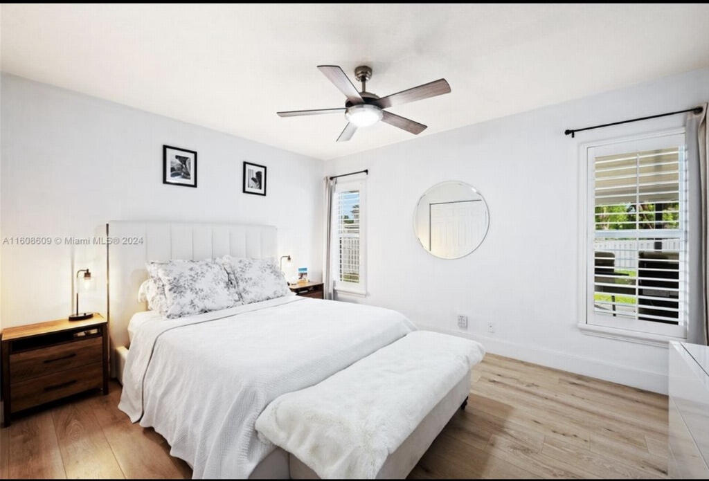 WOODSTOCK ADDITION - Residential