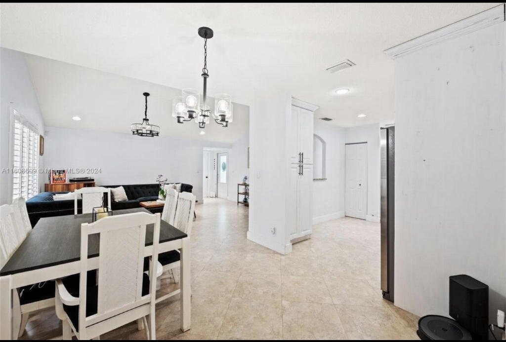 WOODSTOCK ADDITION - Residential