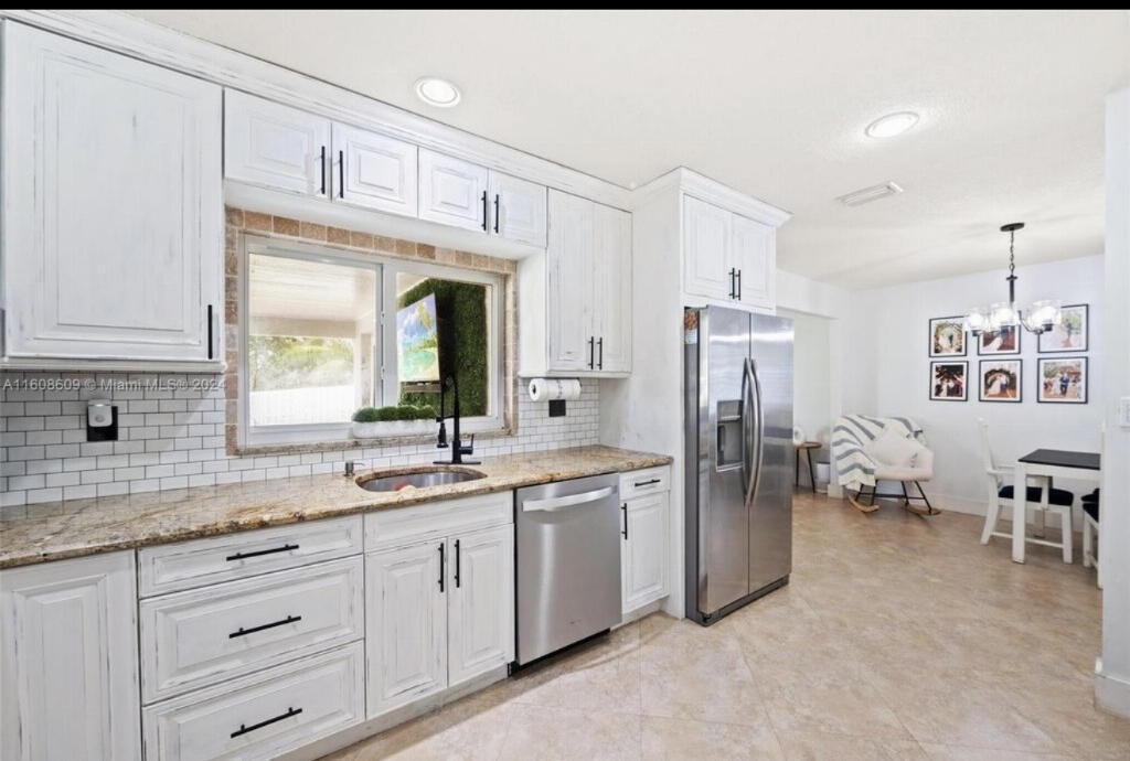 WOODSTOCK ADDITION - Residential