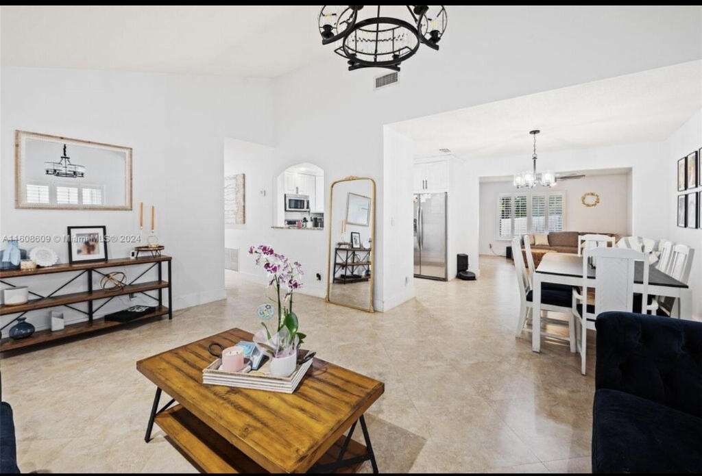 WOODSTOCK ADDITION - Residential
