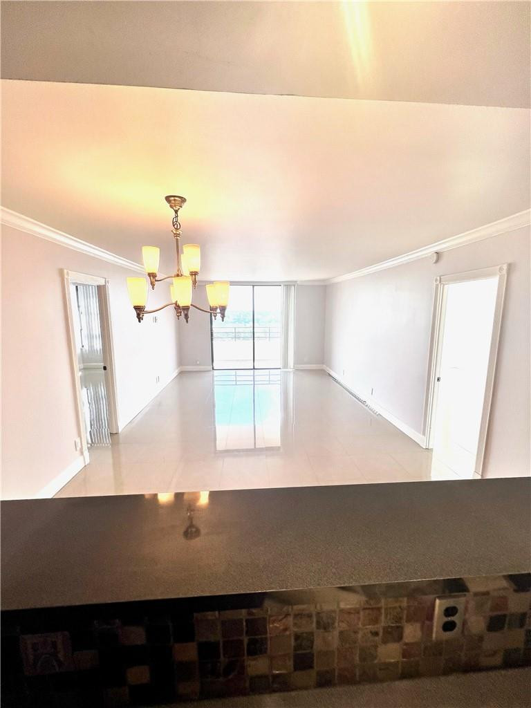 OLYMPUS CONDO PHASE - Residential