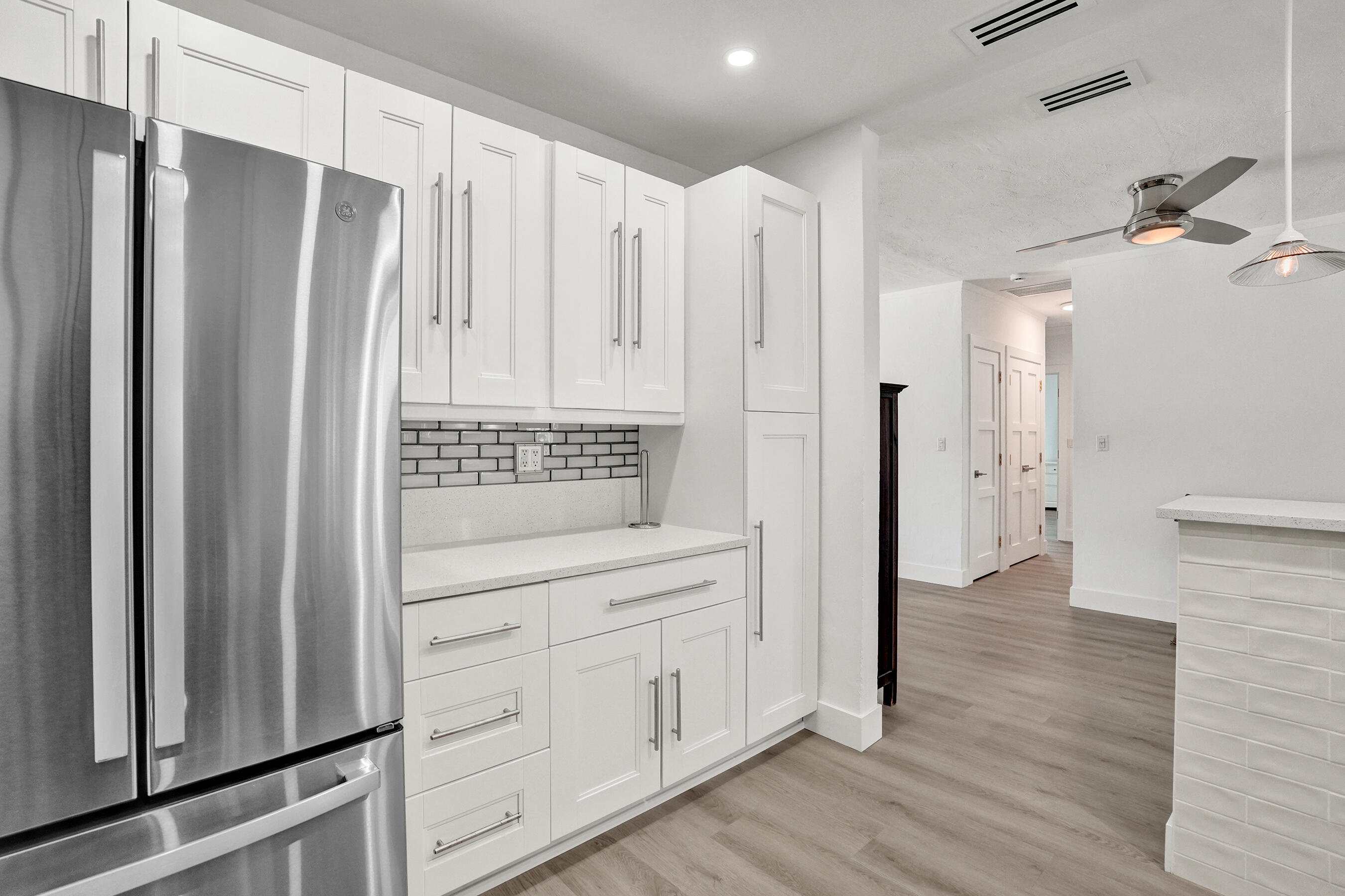 MIDDLE RIVER ESTATES - Residential