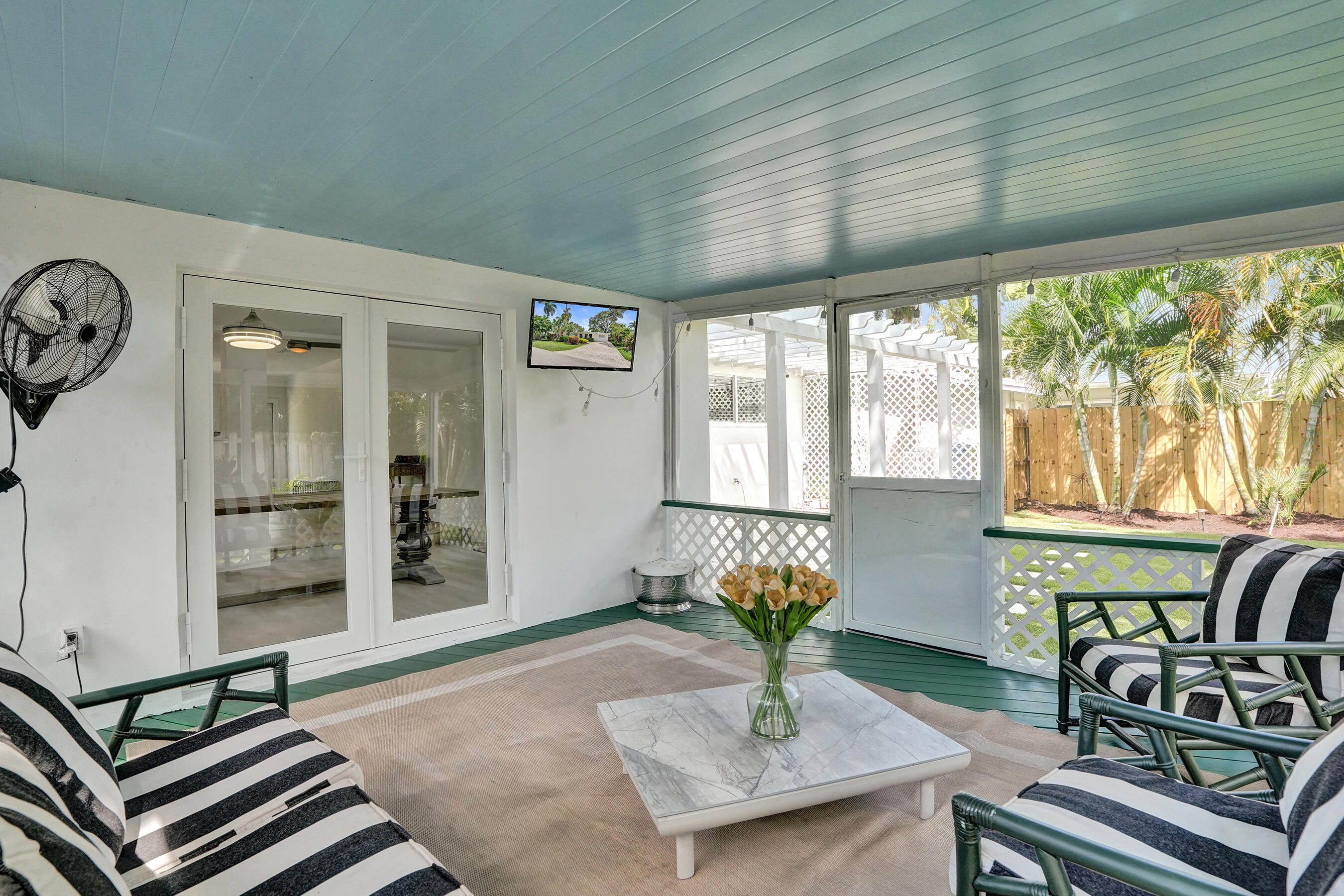 MIDDLE RIVER ESTATES - Residential