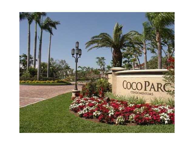 Nice 1/1 on 2nd floor w/ vaulted ceilings. Wood kitchen cabinets w/ granite counter tops. Resort style amenities, tennis volleyball sand court, gym, car wash & BBQ grills. Washer/Dryer in unit. All ages community. Property is tenant occupied until 12/31/26