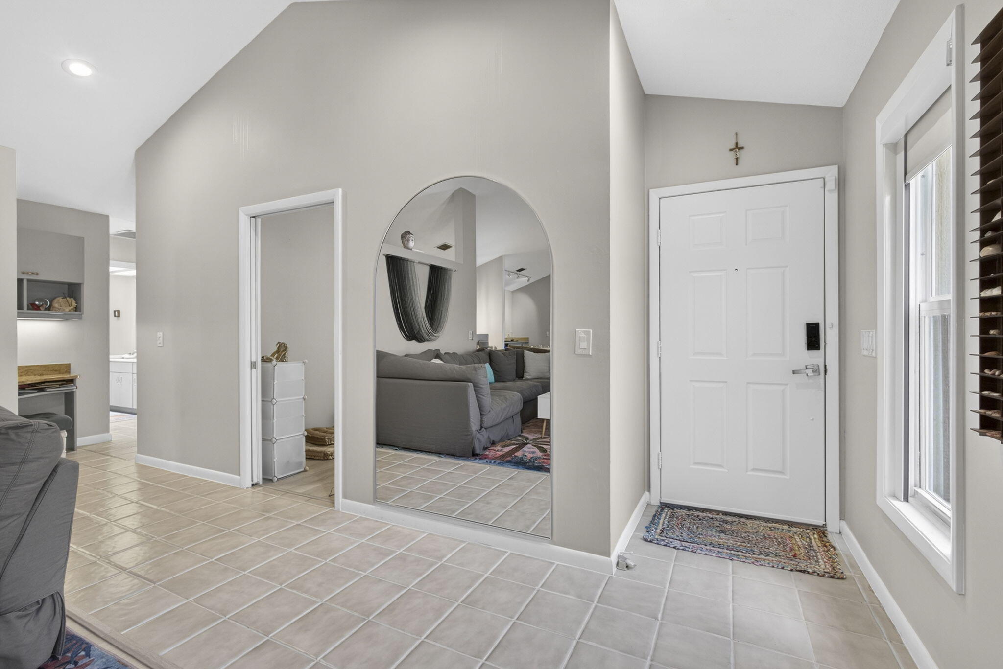 FRANKLIN WOOD AT HERITAGE RIDGE - Residential