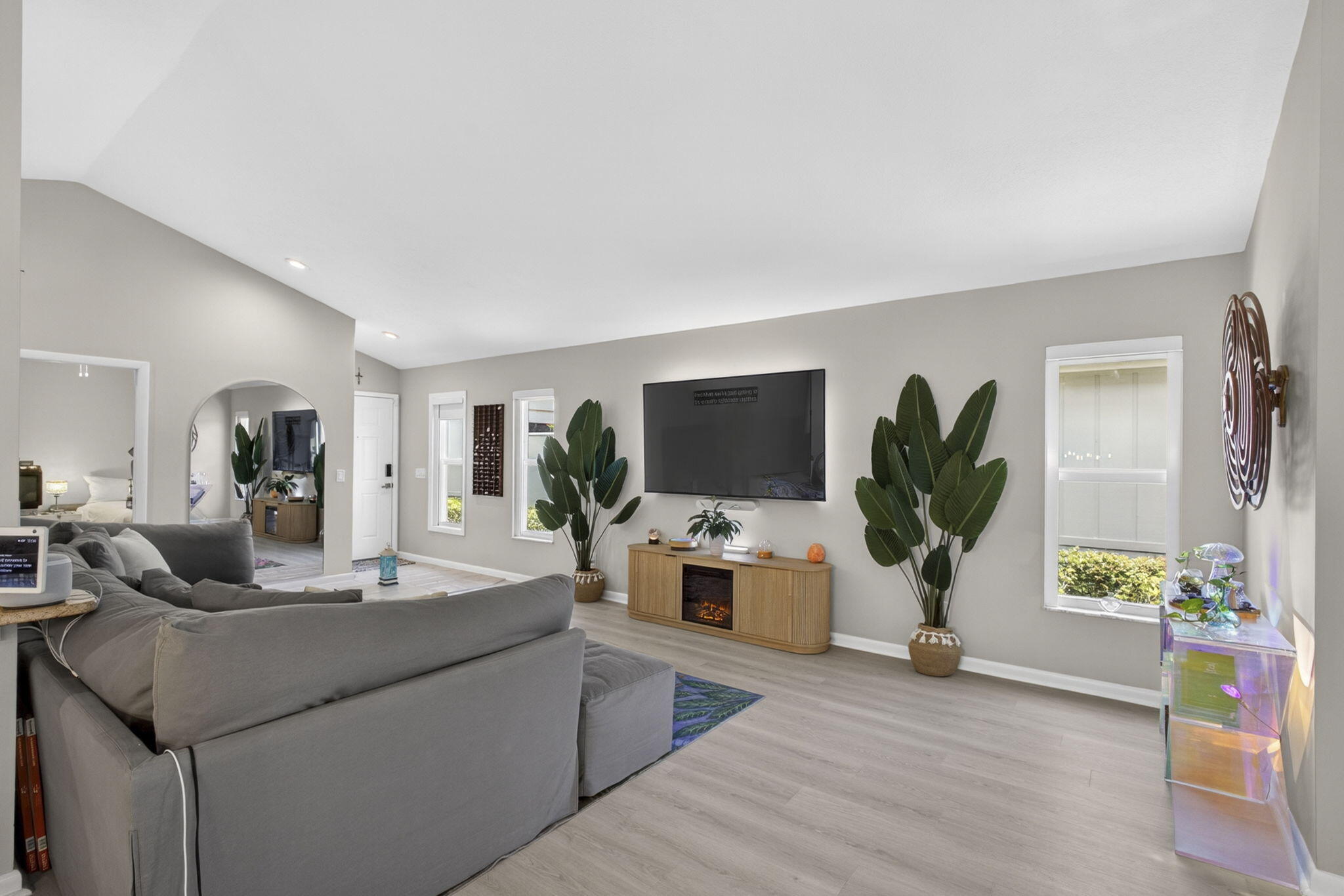FRANKLIN WOOD AT HERITAGE RIDGE - Residential
