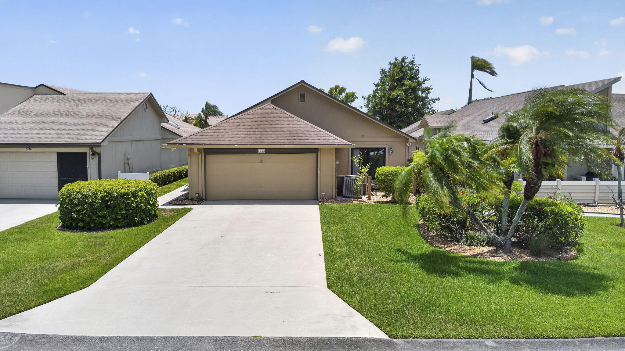 FRANKLIN WOOD AT HERITAGE RIDGE - Residential