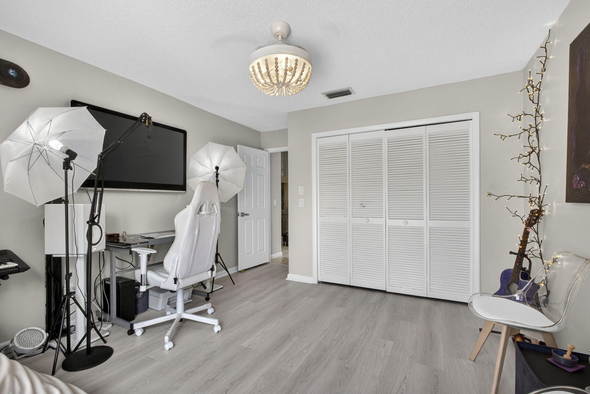 FRANKLIN WOOD AT HERITAGE RIDGE - Residential