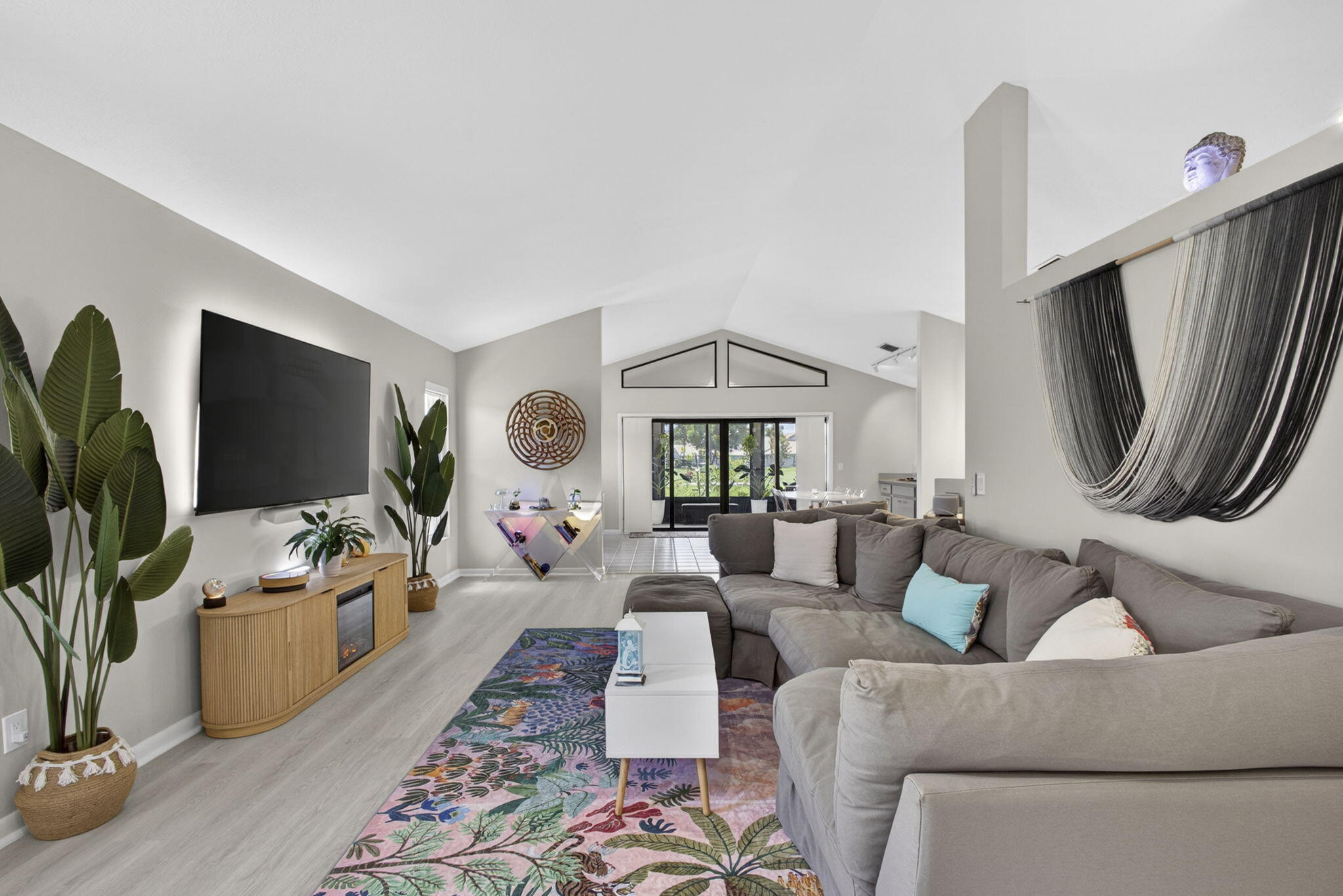 FRANKLIN WOOD AT HERITAGE RIDGE - Residential