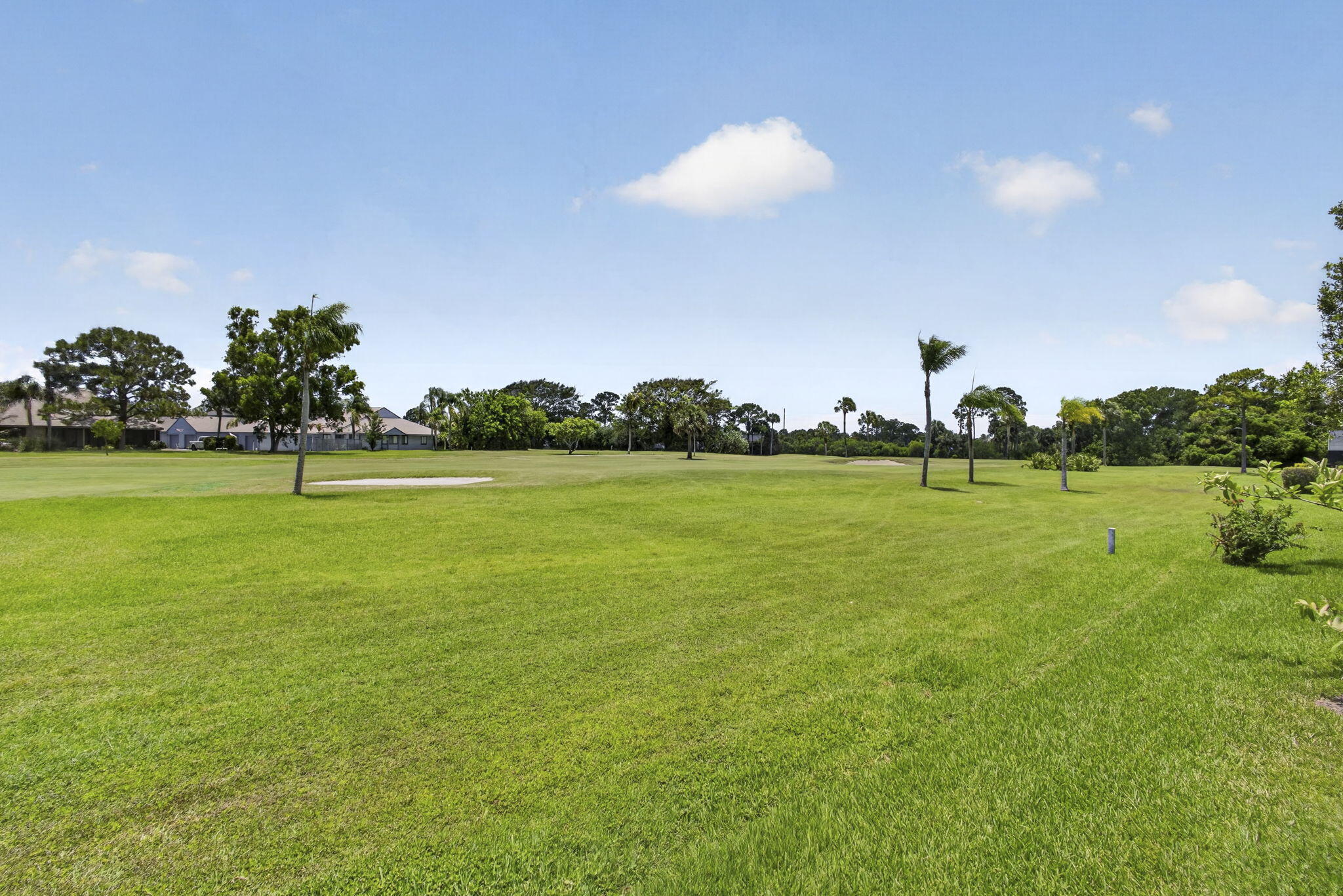 FRANKLIN WOOD AT HERITAGE RIDGE - Residential
