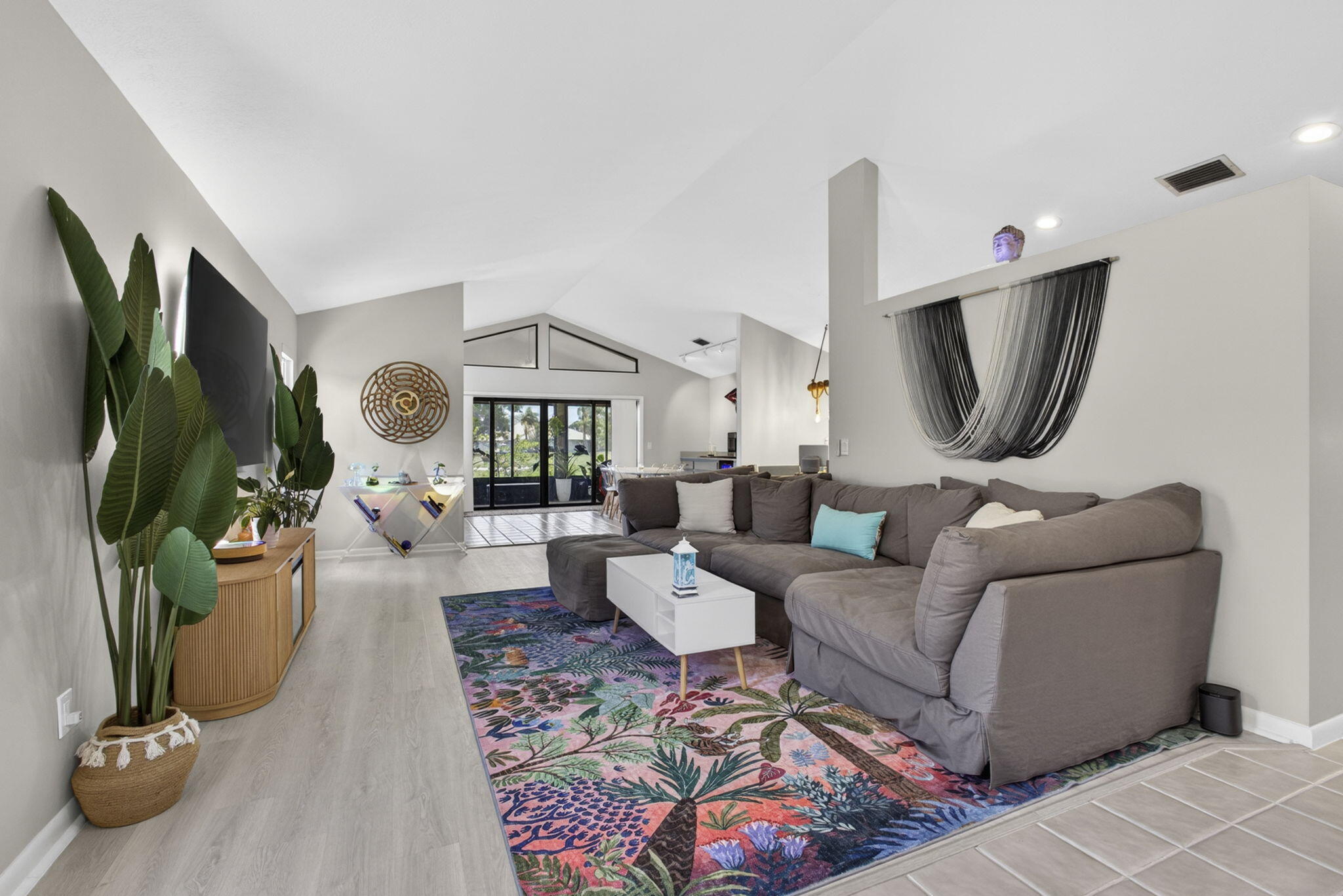 FRANKLIN WOOD AT HERITAGE RIDGE - Residential