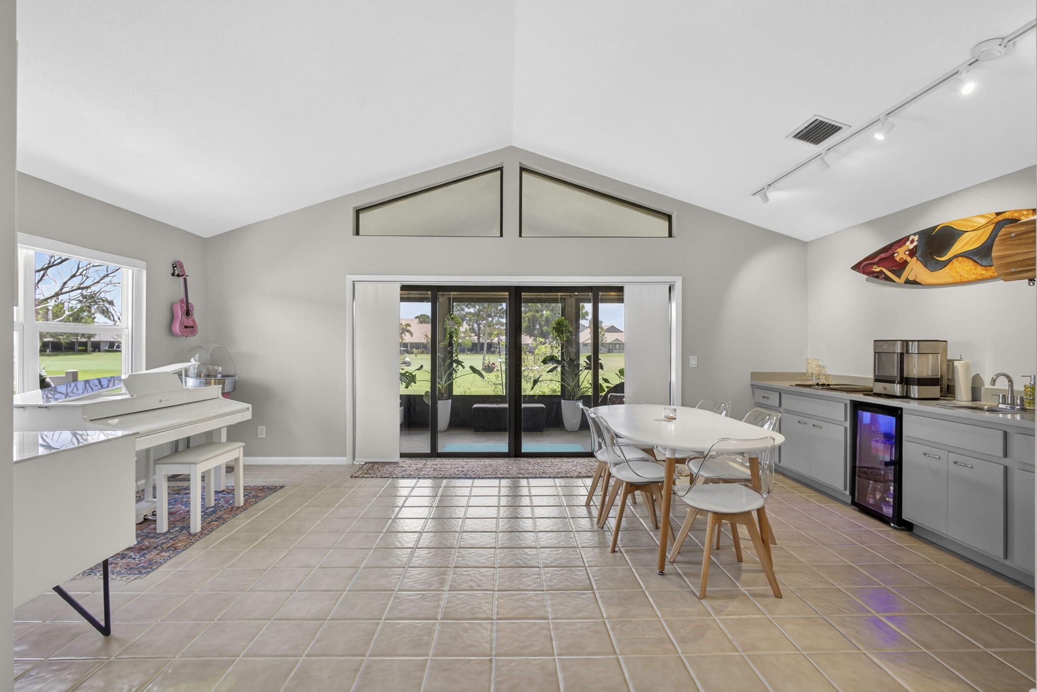 FRANKLIN WOOD AT HERITAGE RIDGE - Residential