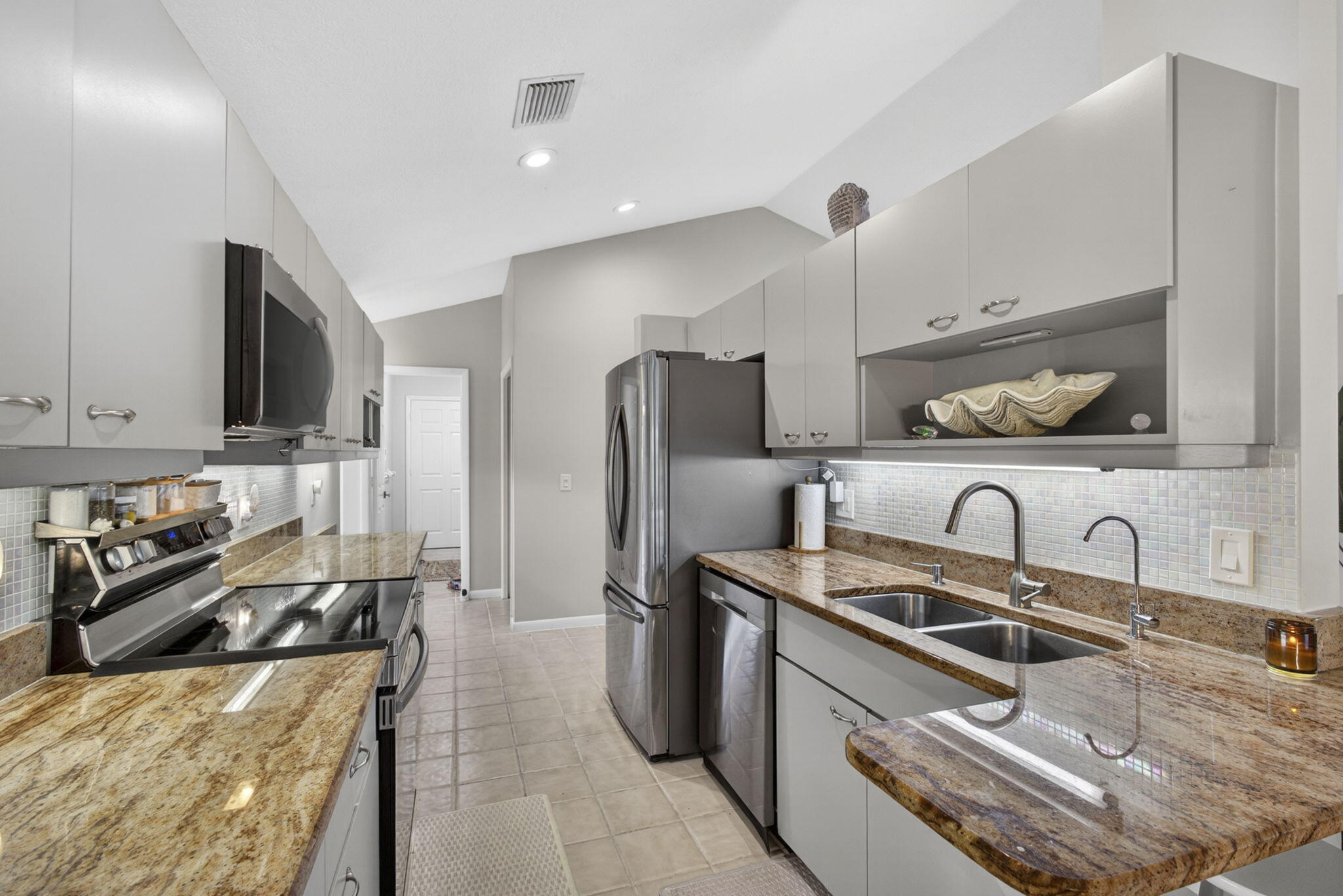 FRANKLIN WOOD AT HERITAGE RIDGE - Residential