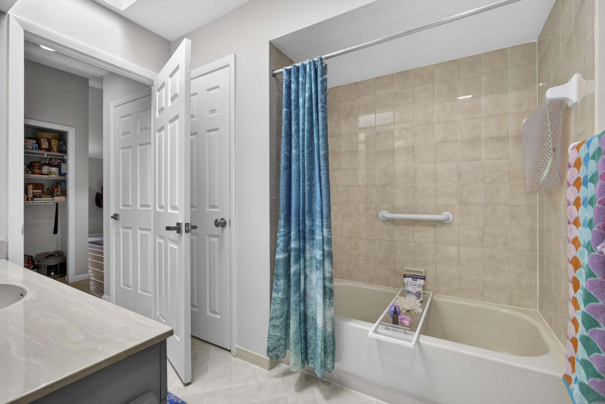 FRANKLIN WOOD AT HERITAGE RIDGE - Residential