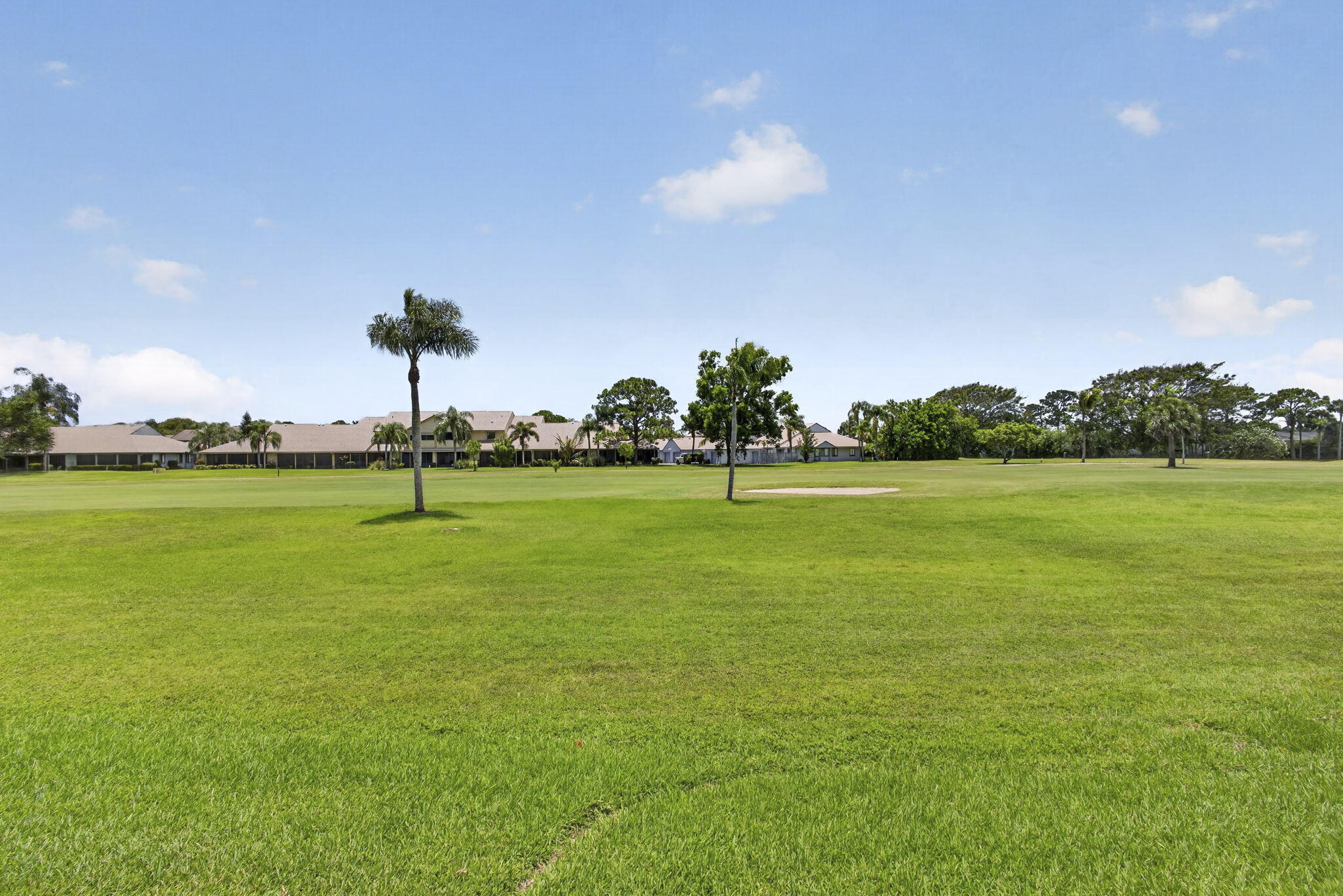 FRANKLIN WOOD AT HERITAGE RIDGE - Residential