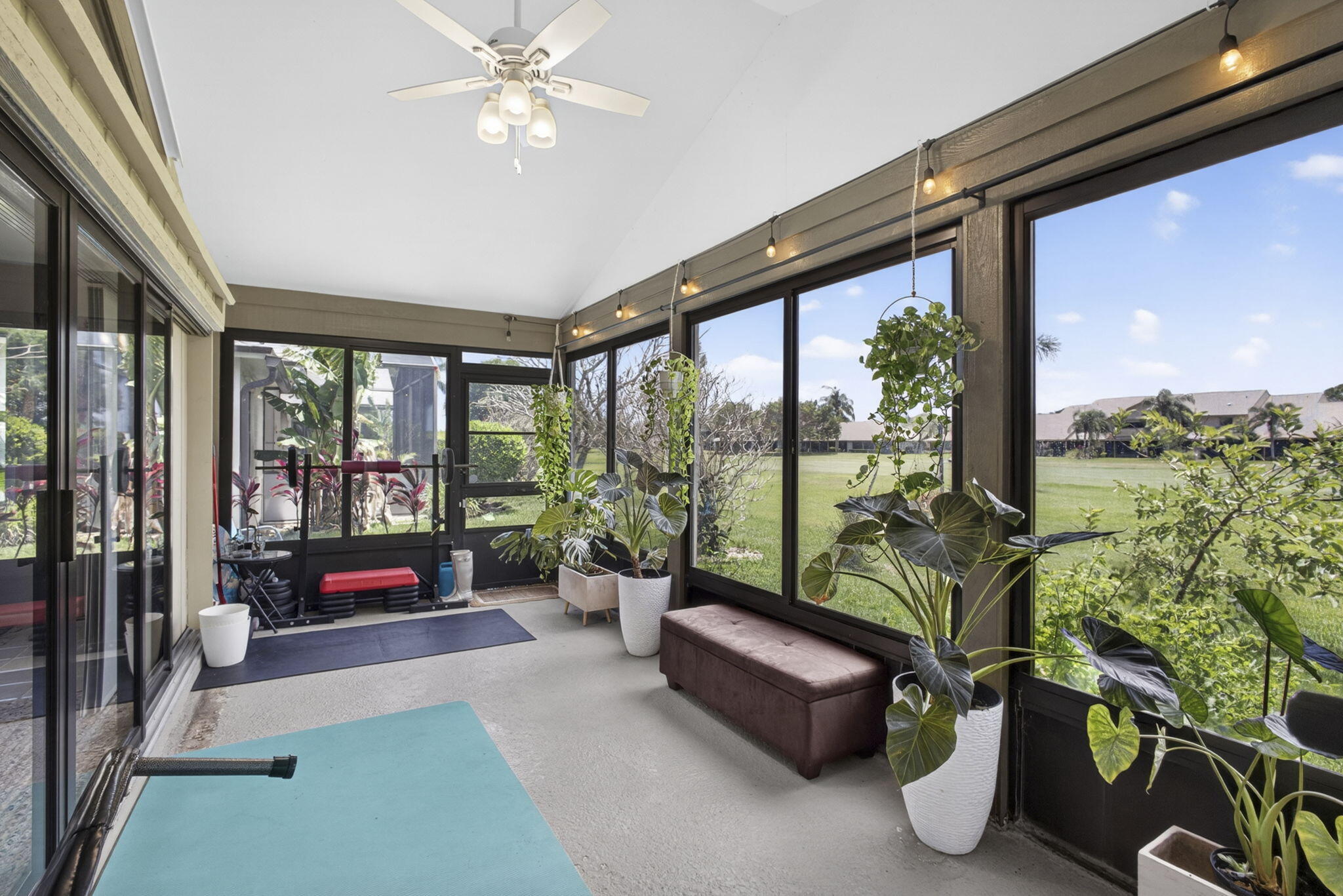 FRANKLIN WOOD AT HERITAGE RIDGE - Residential