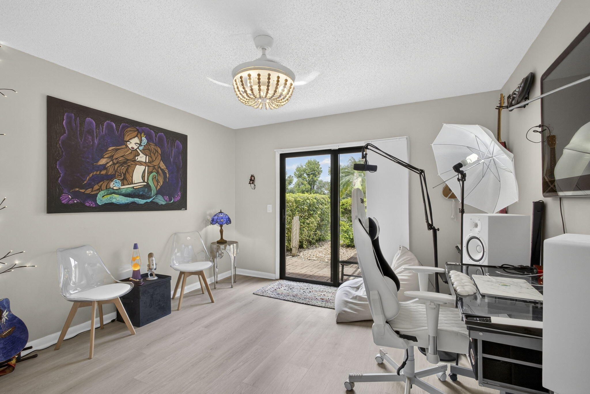 FRANKLIN WOOD AT HERITAGE RIDGE - Residential