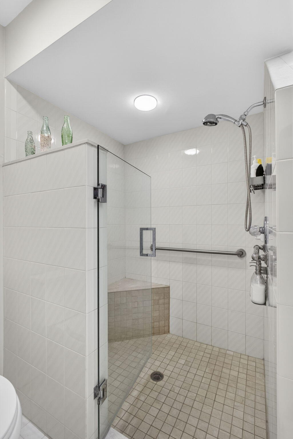 FRANKLIN WOOD AT HERITAGE RIDGE - Residential