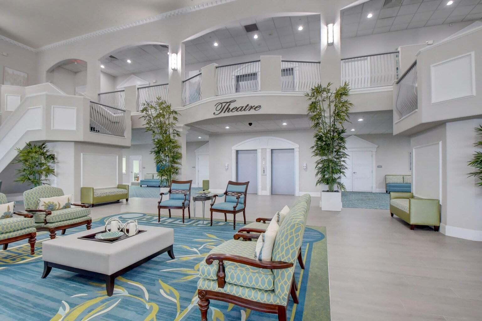 KINGS POINT PIEDMONT CONDOS - Residential Lease