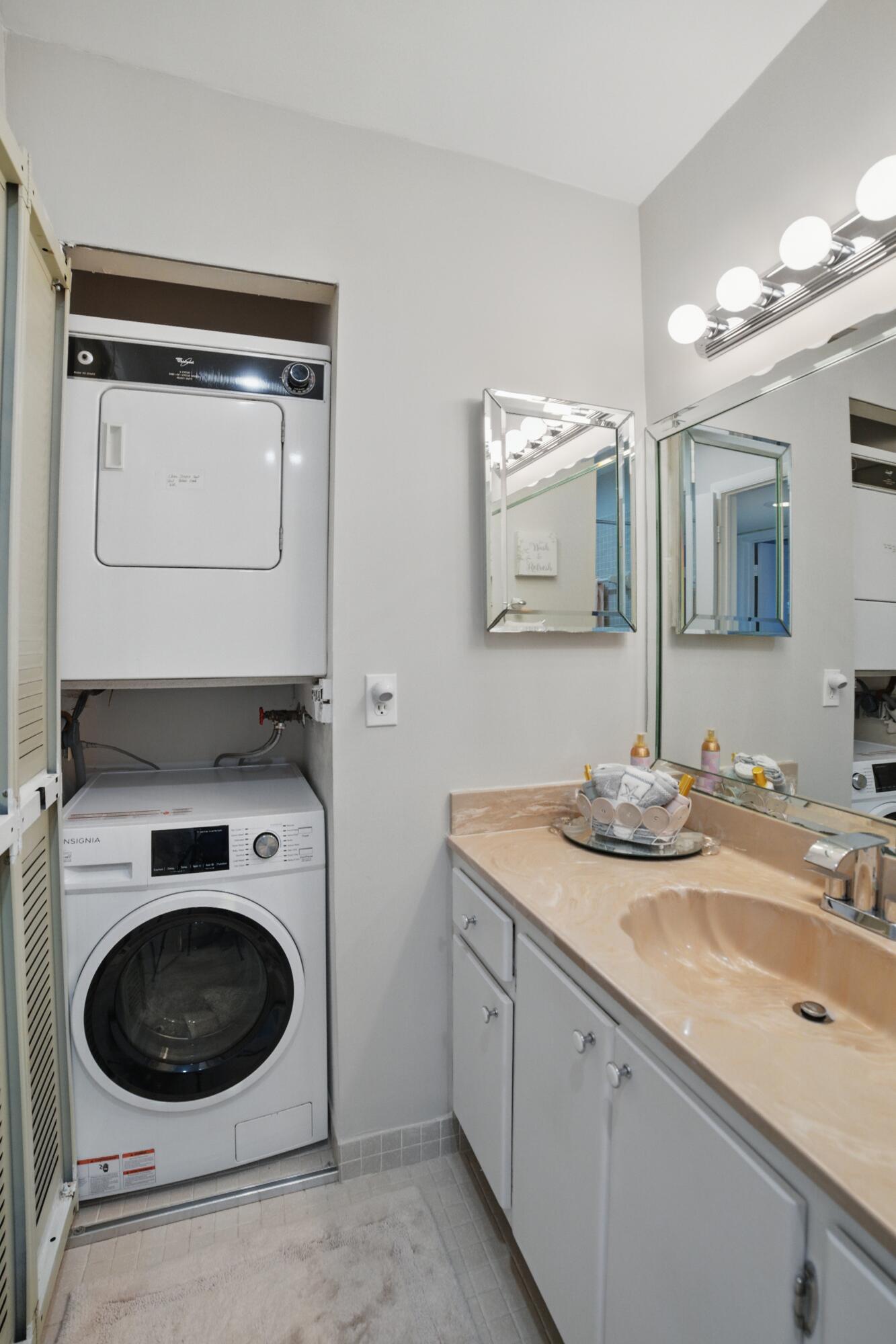 KINGS POINT PIEDMONT CONDOS - Residential Lease