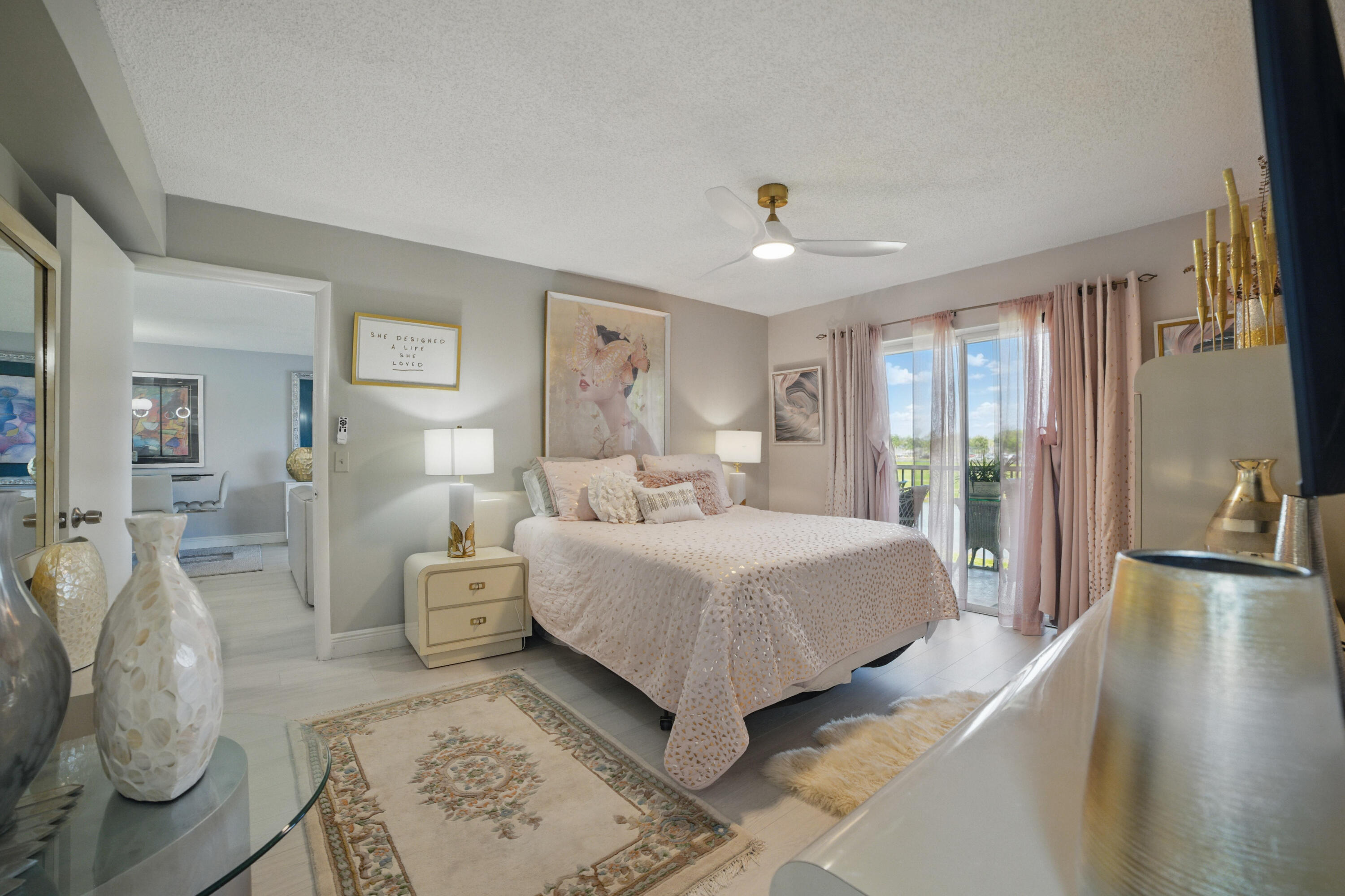 KINGS POINT PIEDMONT CONDOS - Residential Lease