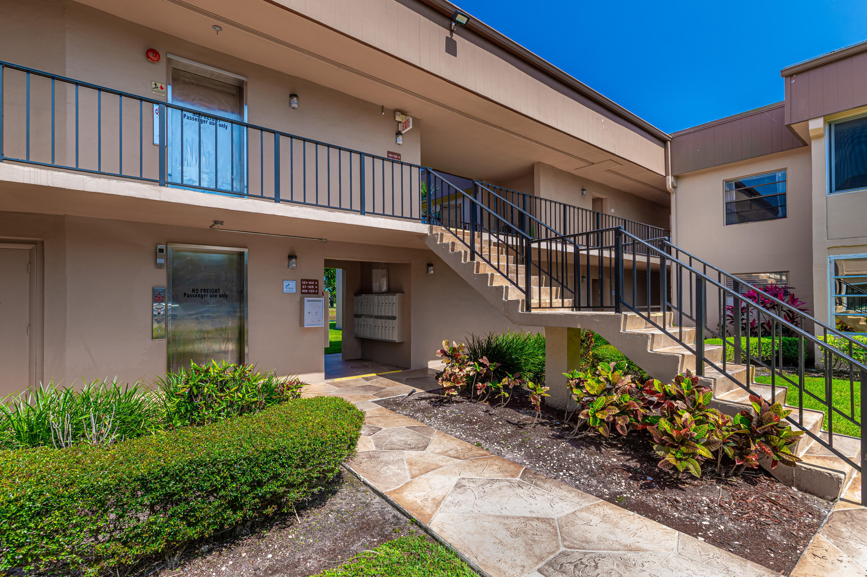 KINGS POINT PIEDMONT CONDOS - Residential Lease