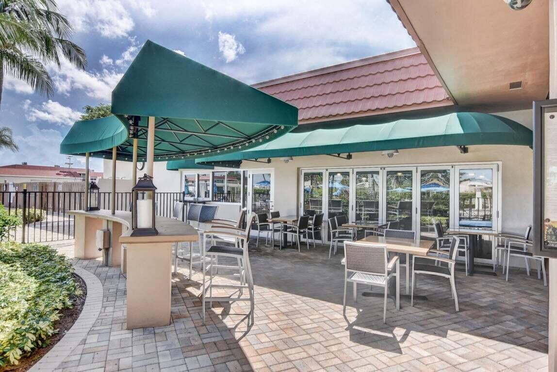 KINGS POINT PIEDMONT CONDOS - Residential Lease