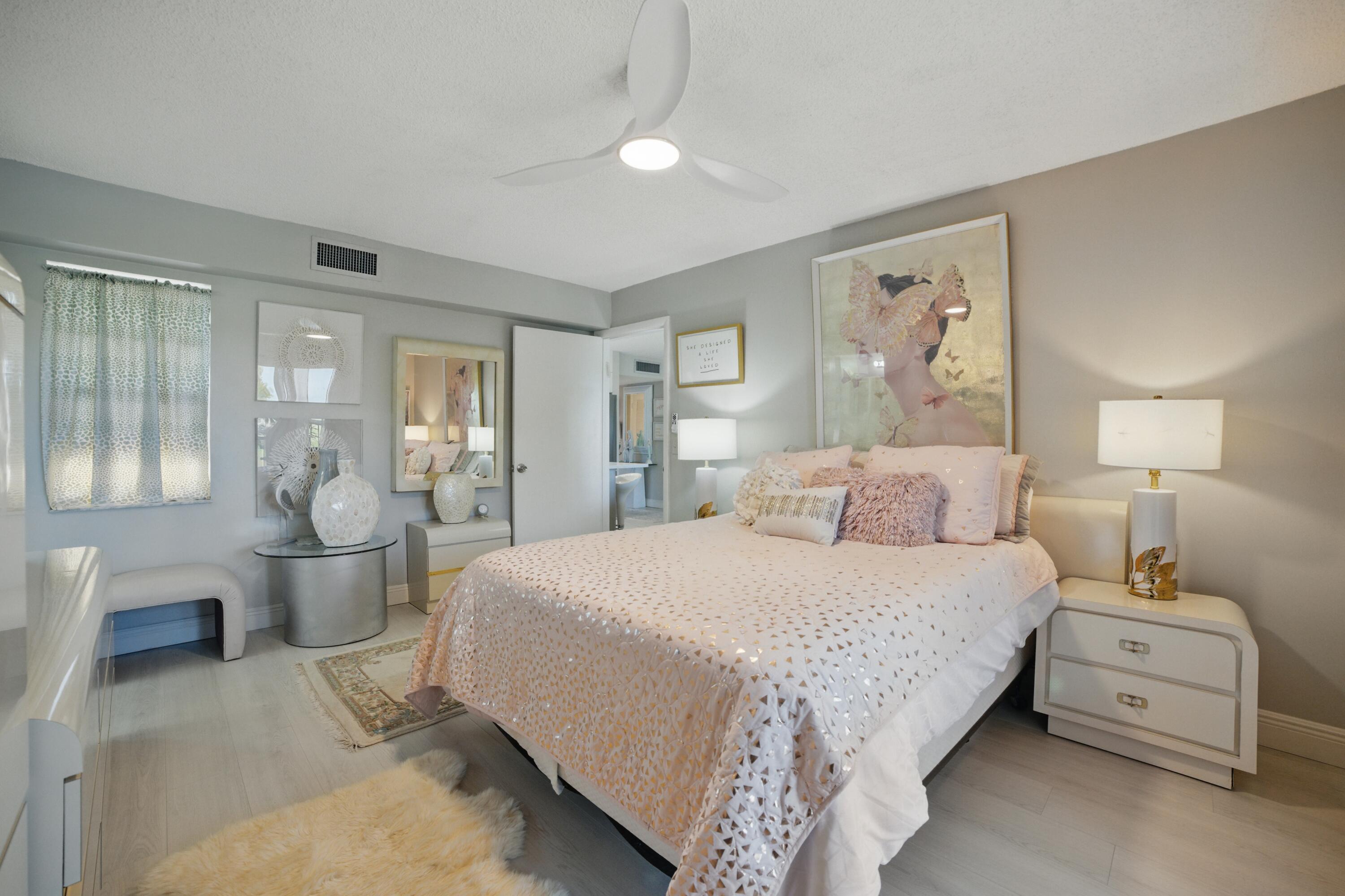 KINGS POINT PIEDMONT CONDOS - Residential Lease