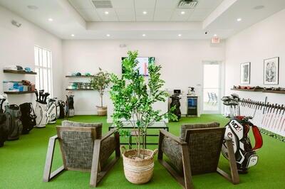 BALLENISLES - Residential