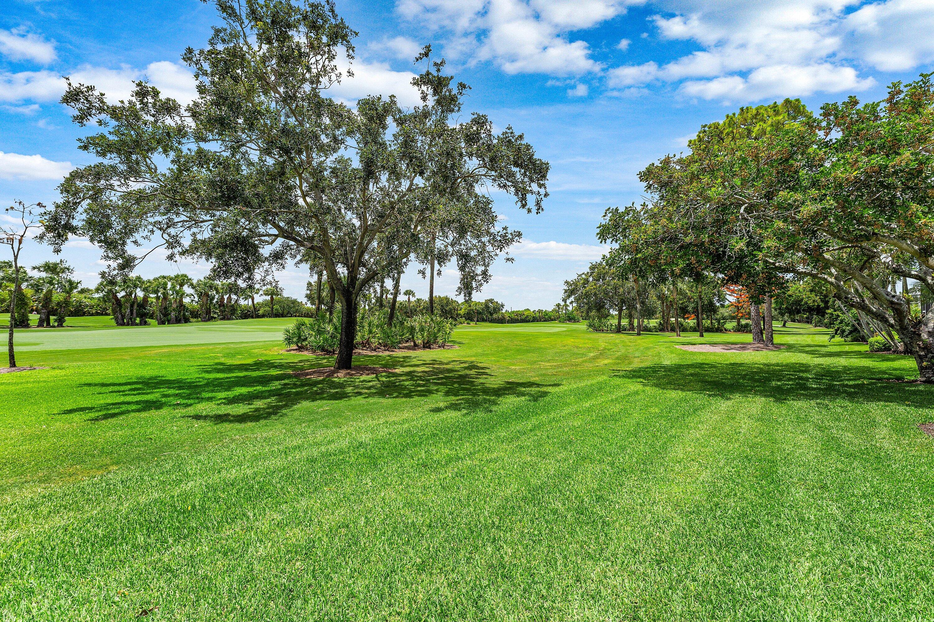 BALLENISLES - Residential