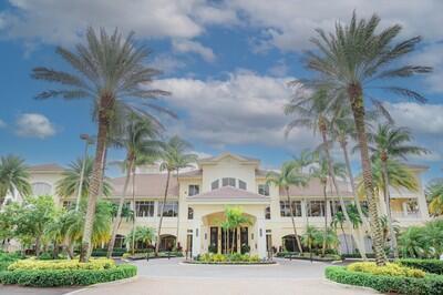 BALLENISLES - Residential