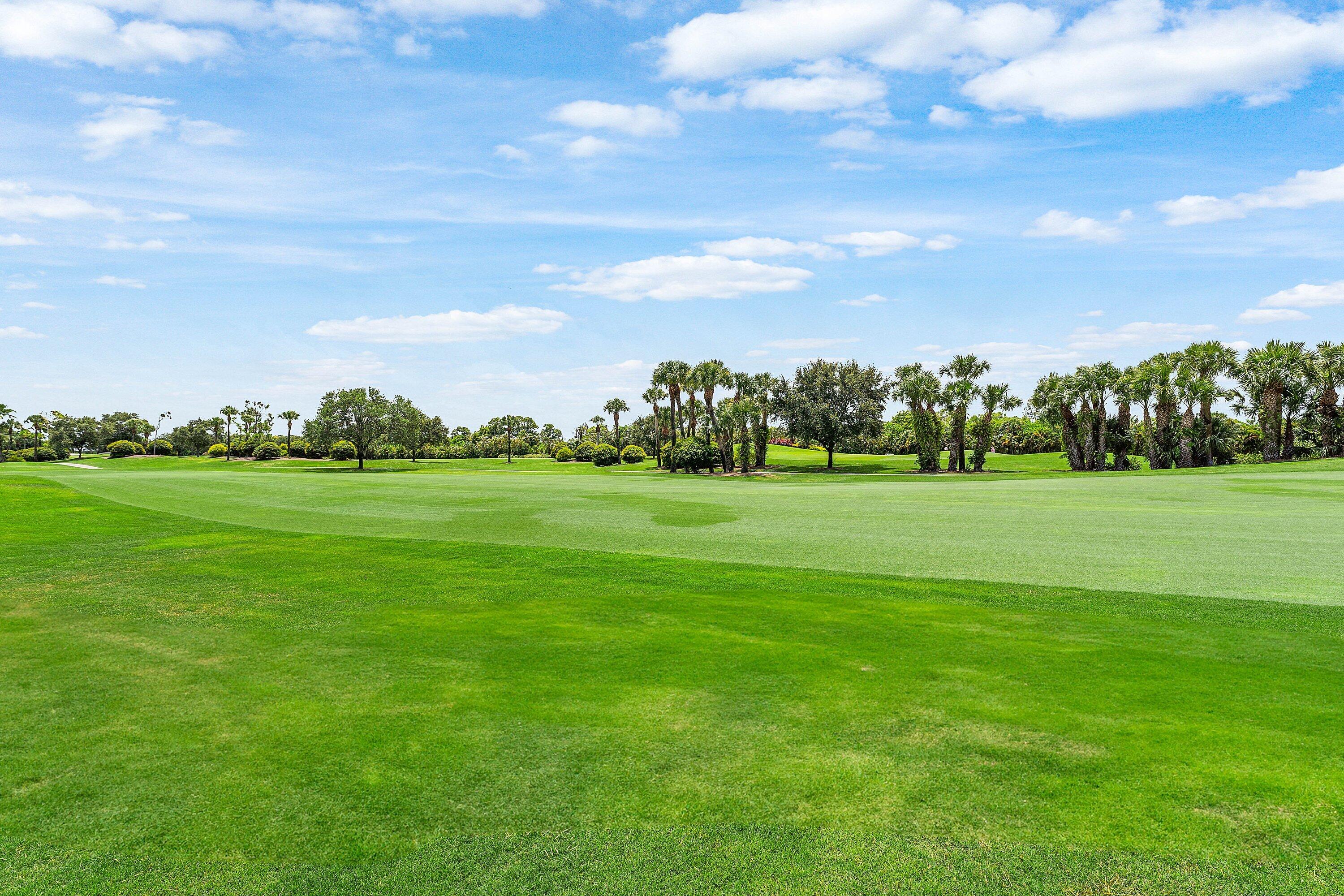 BALLENISLES - Residential