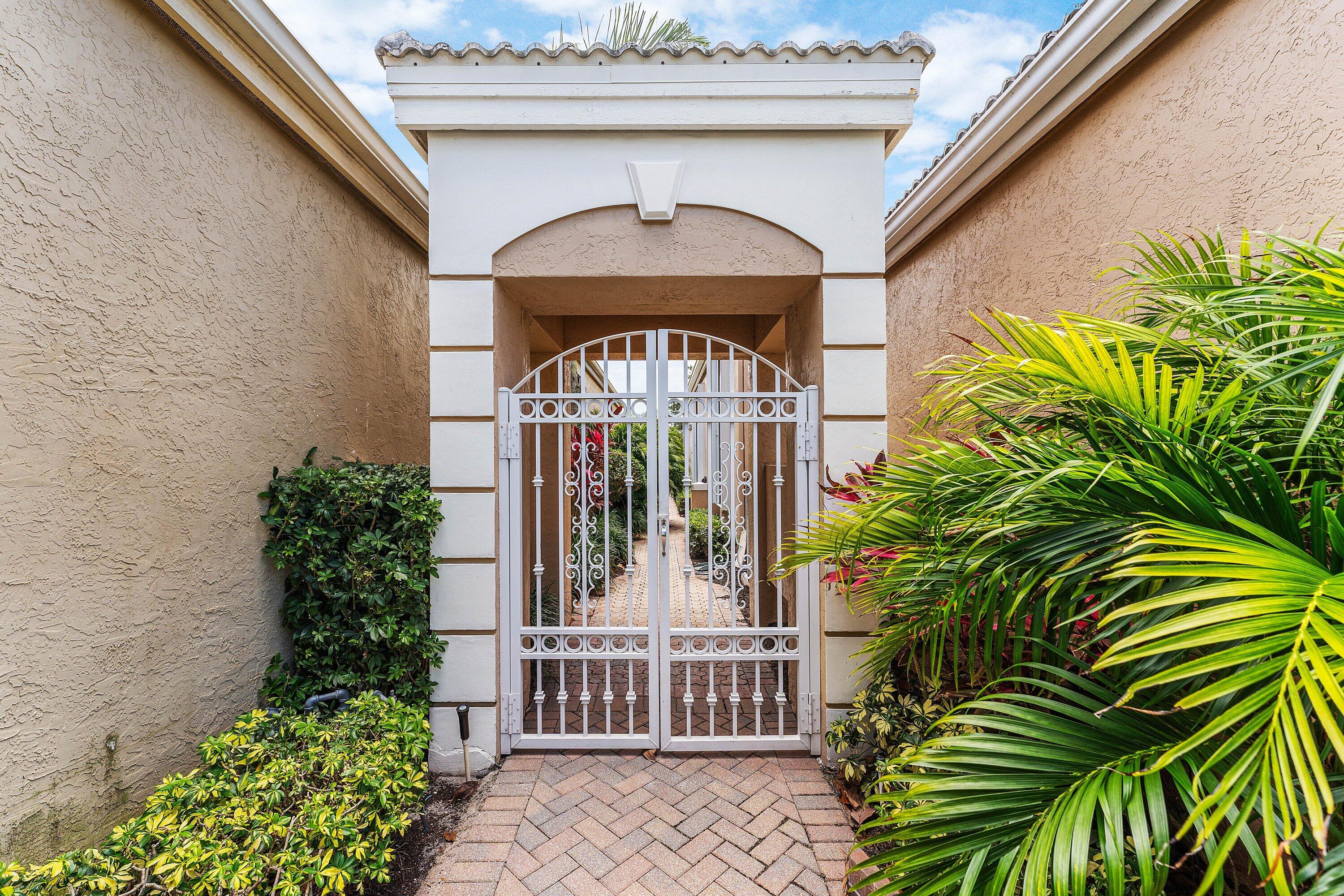 BALLENISLES - Residential