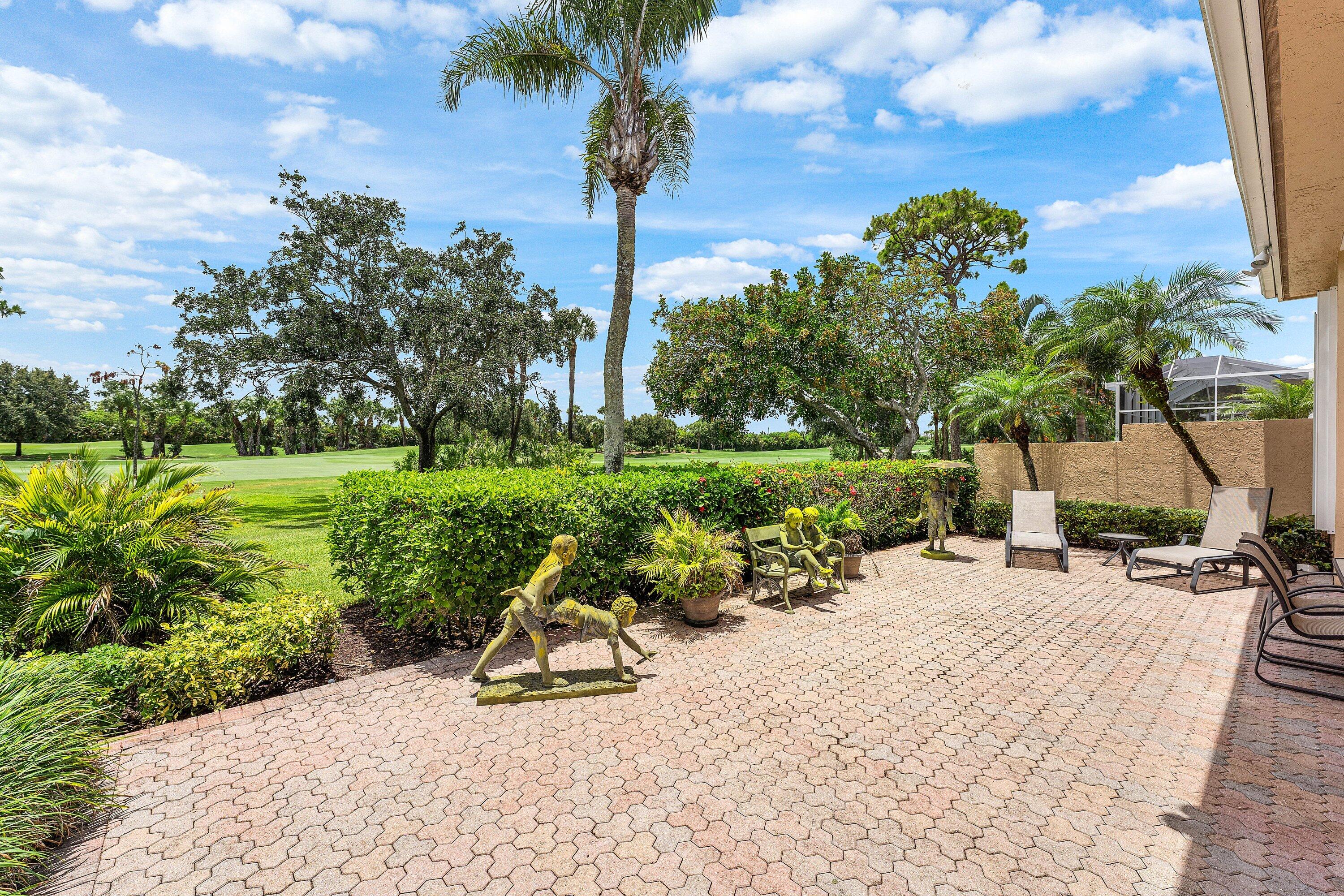 BALLENISLES - Residential
