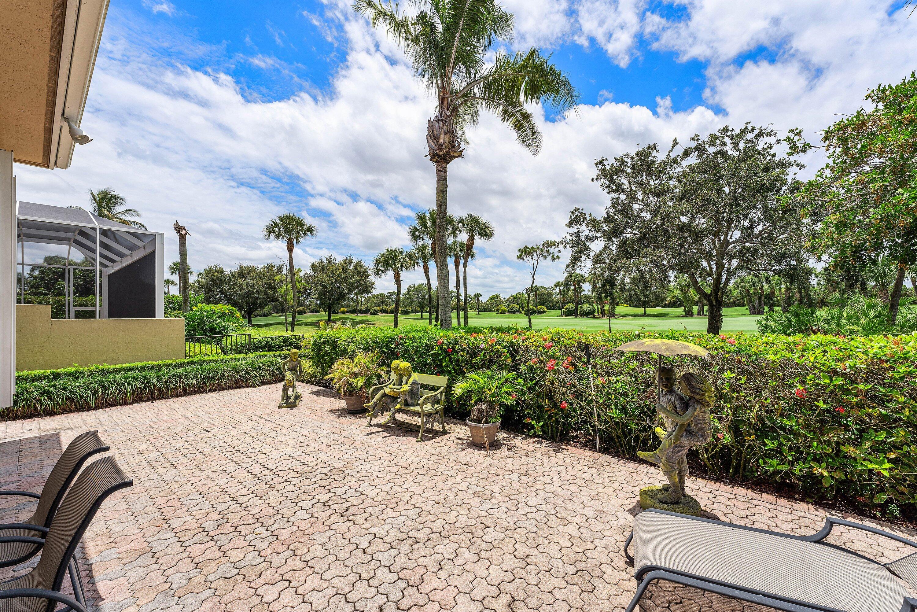 BALLENISLES - Residential
