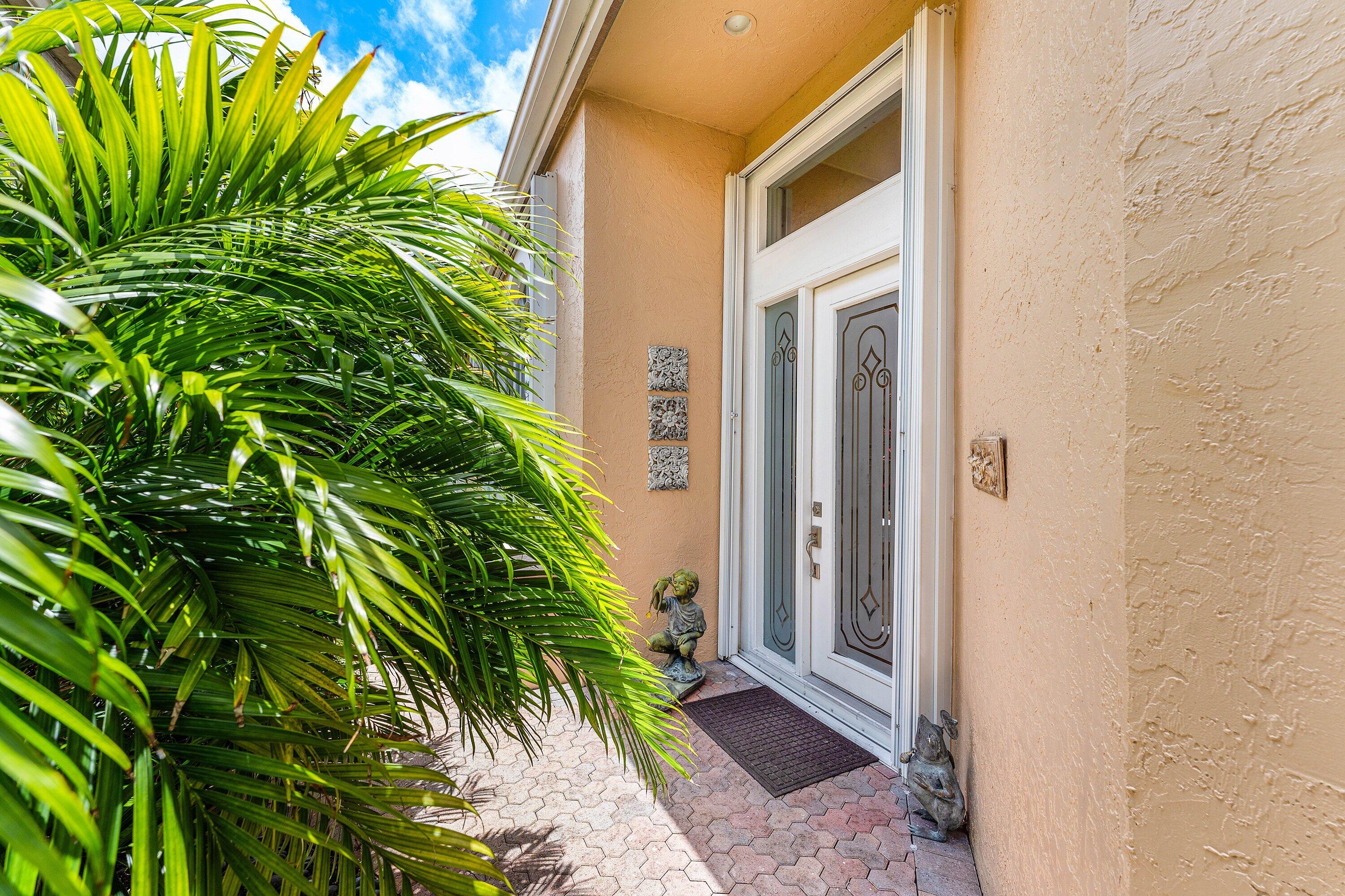 BALLENISLES - Residential