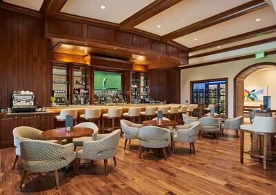 BALLENISLES - Residential
