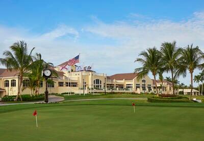 BALLENISLES - Residential