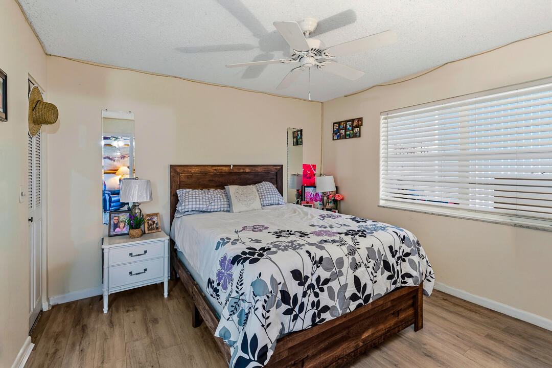 KING MOUNTAIN CONDO (AKA MONTEREY YACHT & COUNTRY - Residential