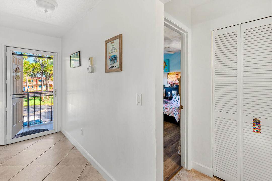 KING MOUNTAIN CONDO (AKA MONTEREY YACHT & COUNTRY - Residential