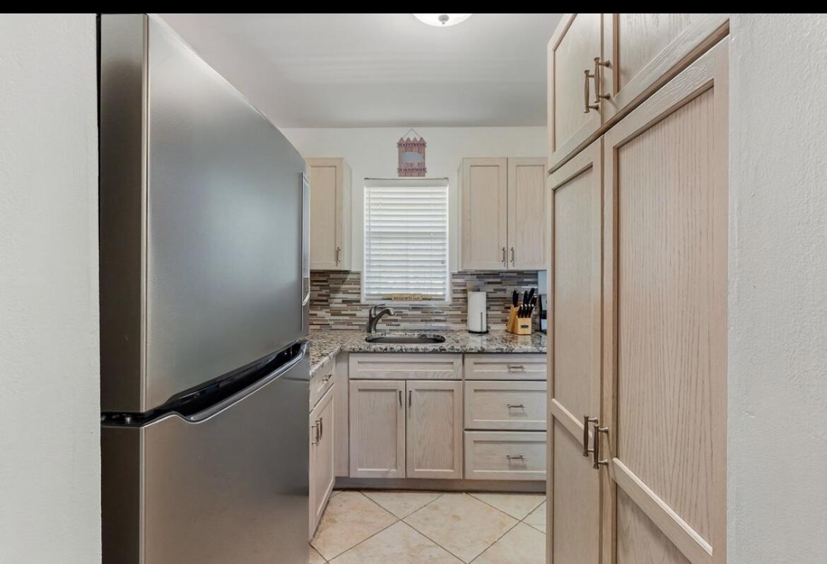 KING MOUNTAIN CONDO (AKA MONTEREY YACHT & COUNTRY - Residential