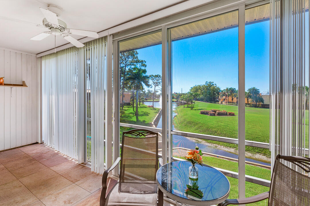 KING MOUNTAIN CONDO (AKA MONTEREY YACHT & COUNTRY - Residential