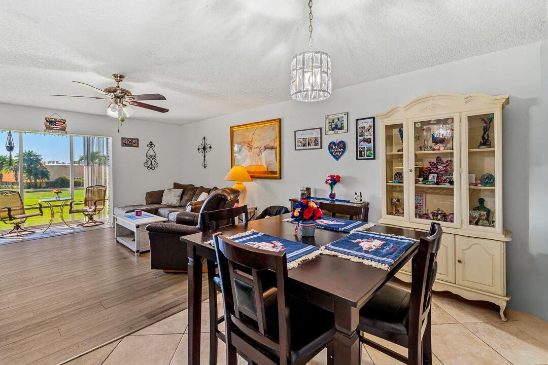 KING MOUNTAIN CONDO (AKA MONTEREY YACHT & COUNTRY - Residential