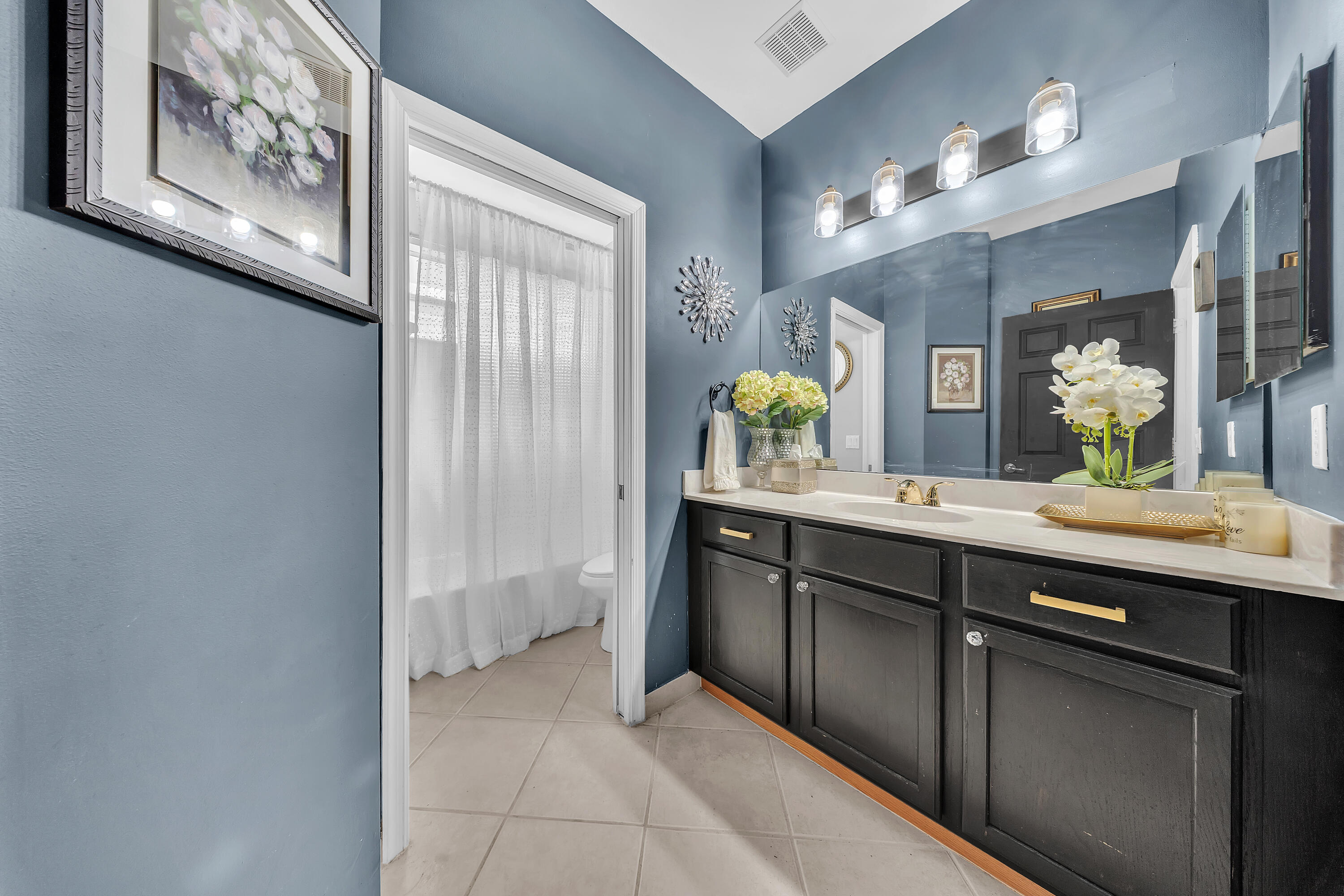 TERRACINA JOHNSON PROPERTY - Residential