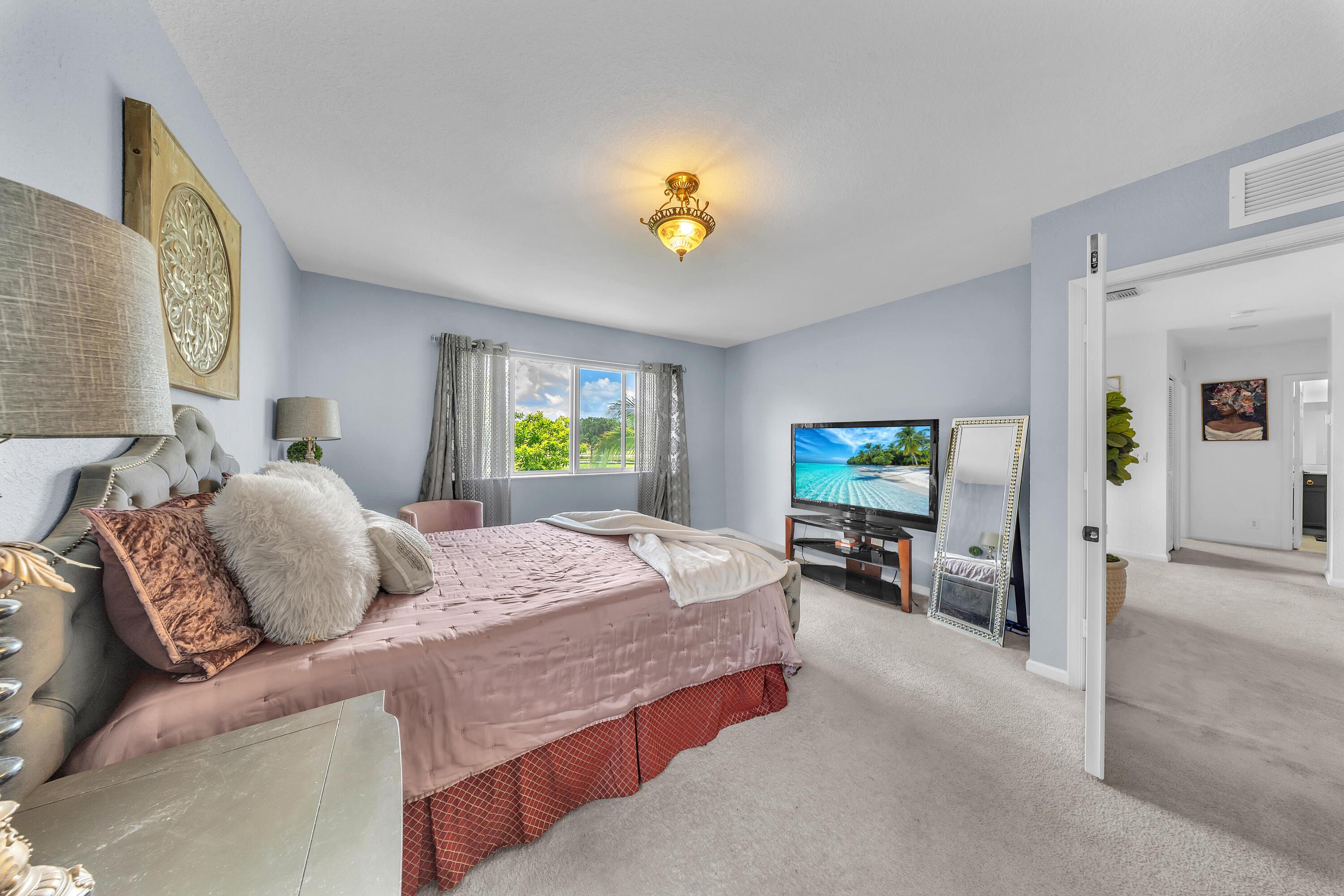 TERRACINA JOHNSON PROPERTY - Residential