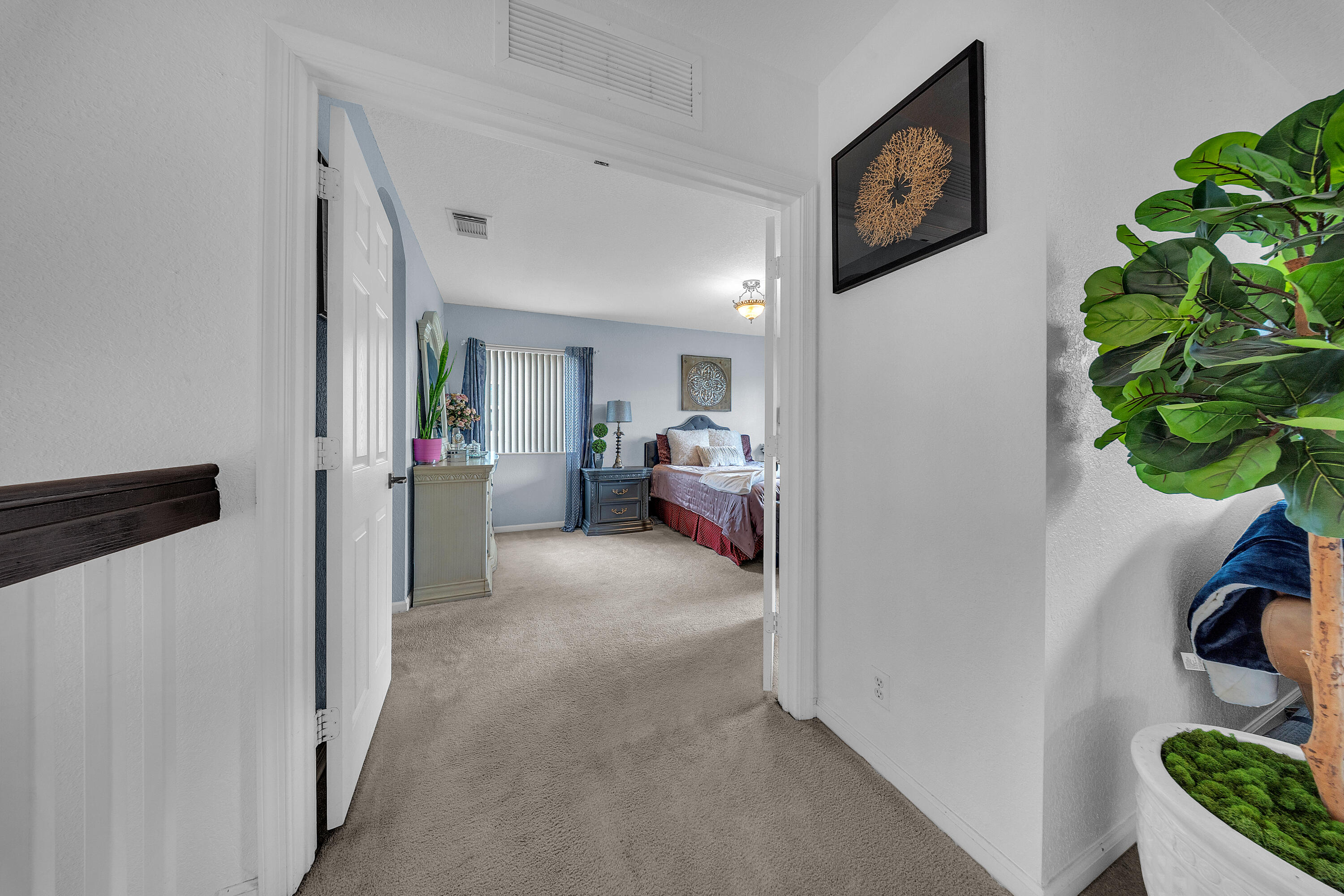 TERRACINA JOHNSON PROPERTY - Residential